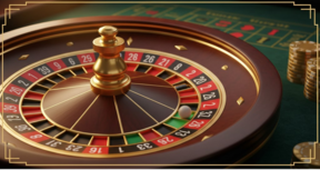 九七年电影网手机版界面展示